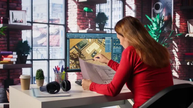 Home Styler by Box BRANDS