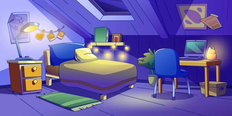 Bedrooms by Box BRANDS