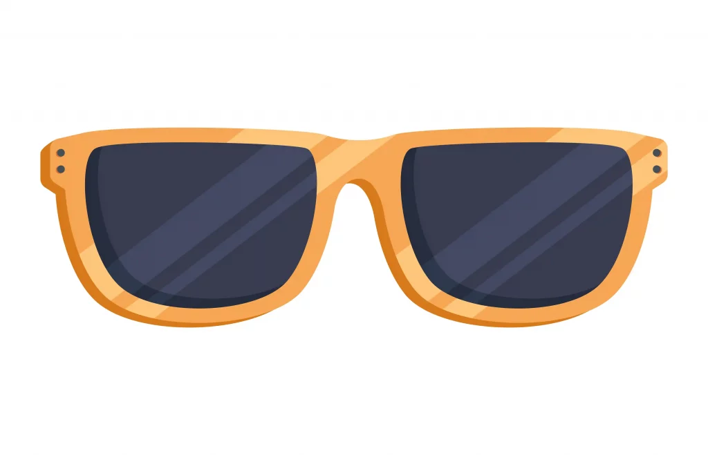 Glasses by Box BRANDS