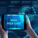 Hostinger by Box BRANDS