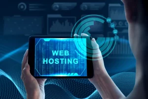 Hostinger by Box BRANDS
