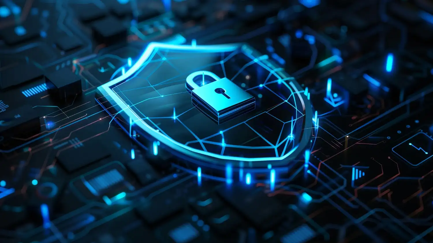 Bitdefender by Box BRANDS