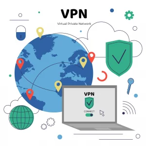 NordVPN by Box BRANDS