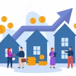 Real Estate Investment by Box BRANDS