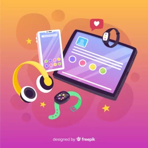 Phone Accessorise by Box BRANDS