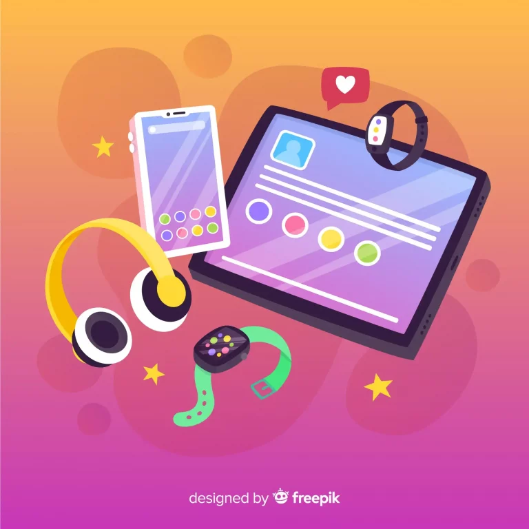 Phone Accessorise by Box BRANDS