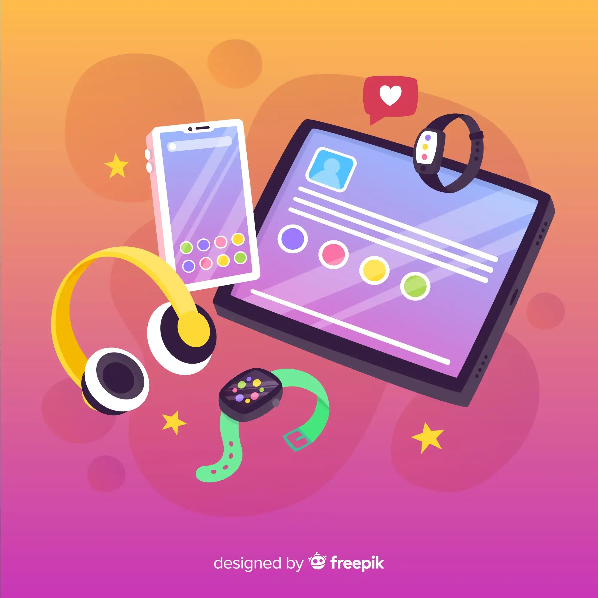 Phone Accessorise by Box BRANDS
