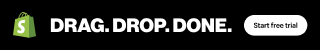 Drag drop done - English 320x50 (2)