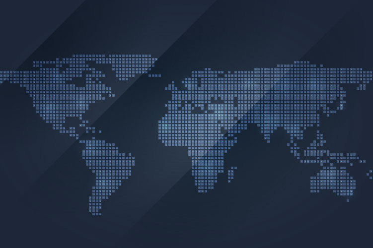 Fieldy by Box BRANDS