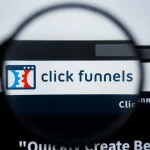 Click Funnels Landing Pages