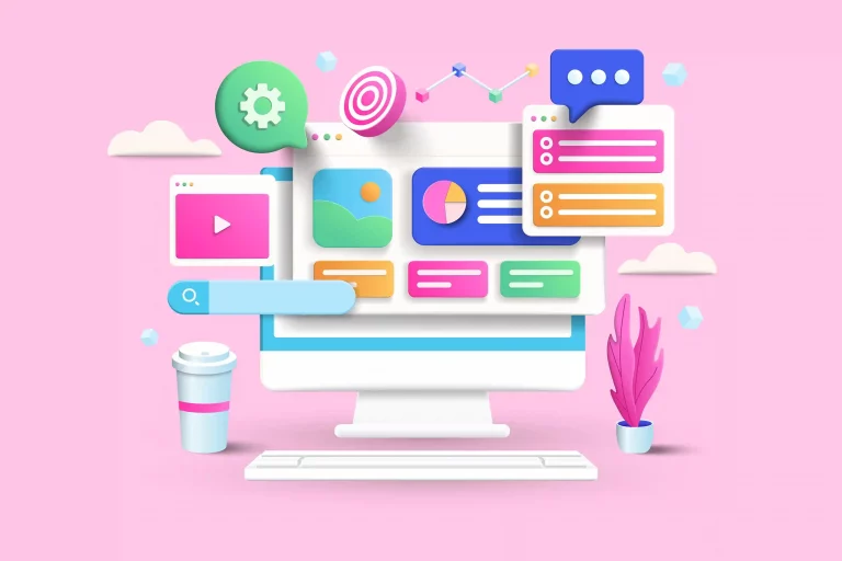 Shopify by Box BRANDS