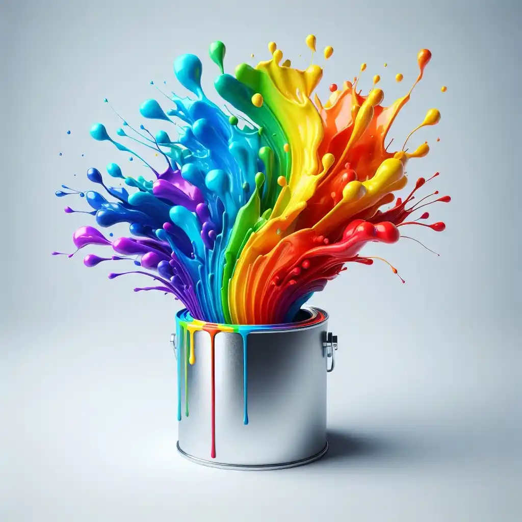 Home Styler by Box BRADNS