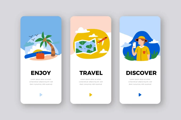 Jetblu by Box BRANDS