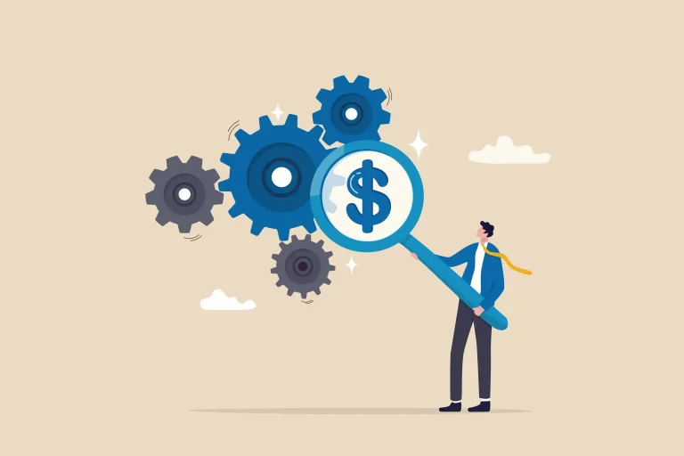 Drop-Shipping by Box BRANDS