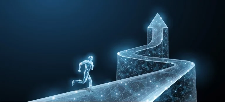 Personal Finance by Box BRANDS