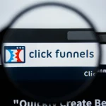Click Funnels by Box BRANDS