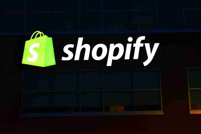Shopify Apps by Bos BRANDS