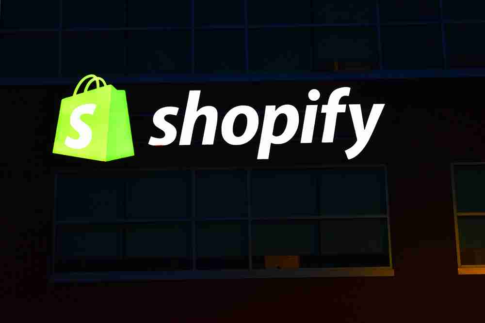 Shopify Apps by Bos BRANDS