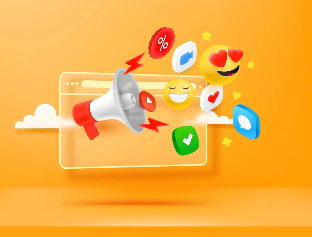 Shopify Apps by Box BRANDS