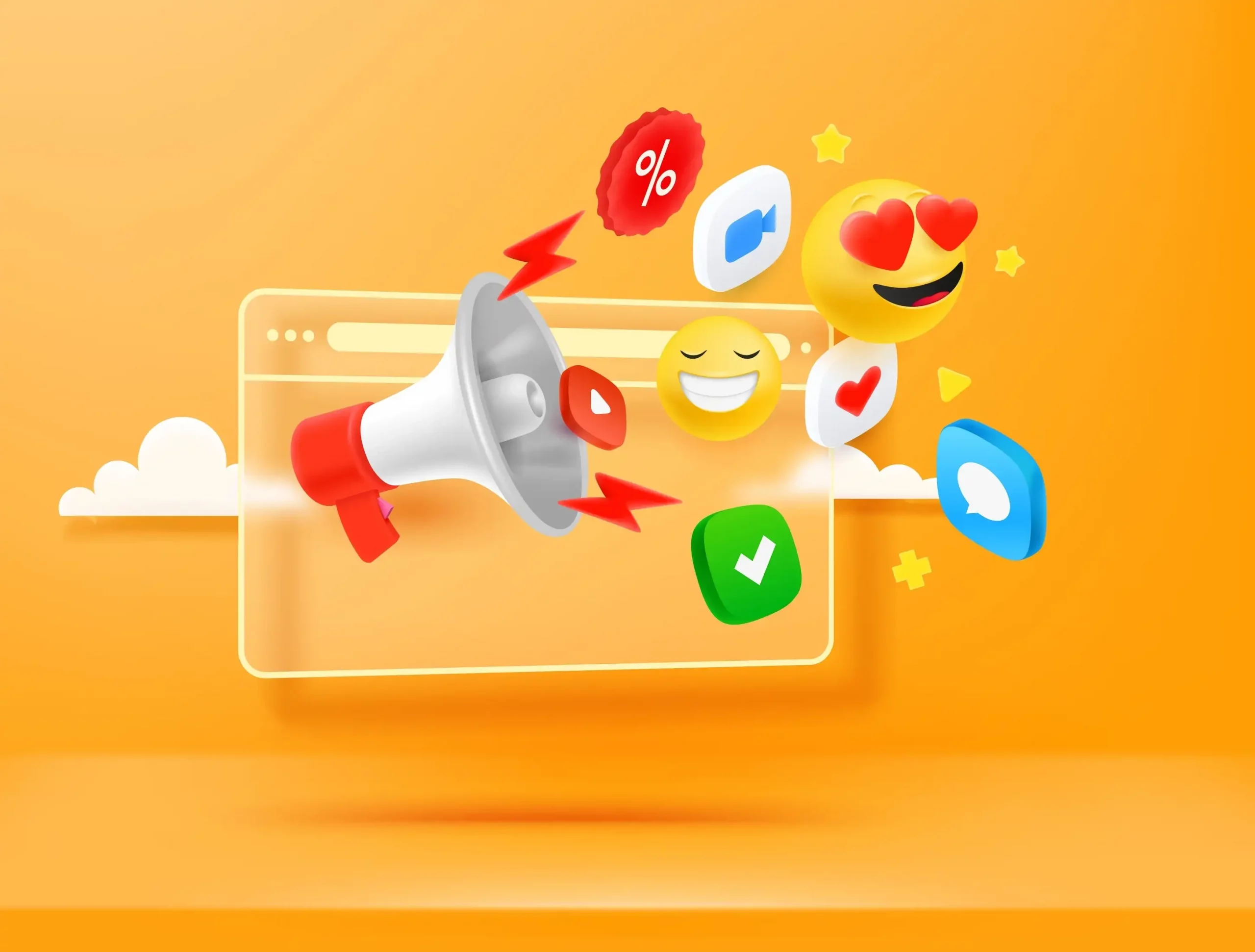Shopify Apps by Box BRANDS