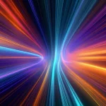 Google Workspace by Box BRANDS