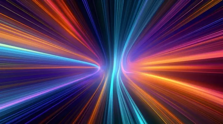 Google Workspace by Box BRANDS