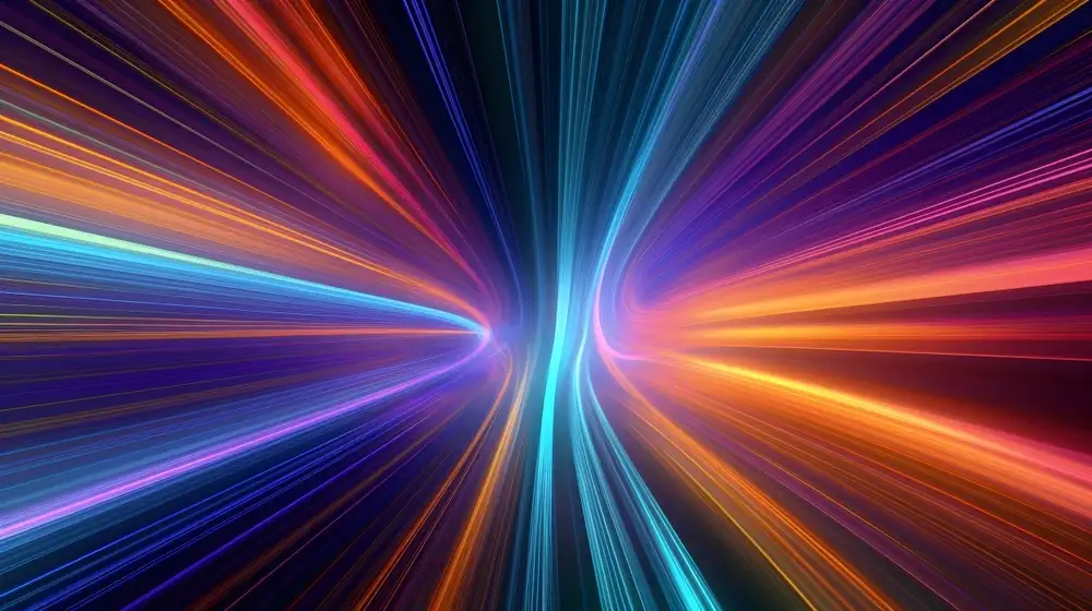 Google Workspace by Box BRANDS