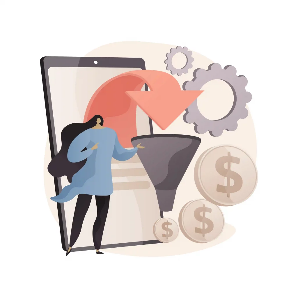 Unbounce by Box BRANDS