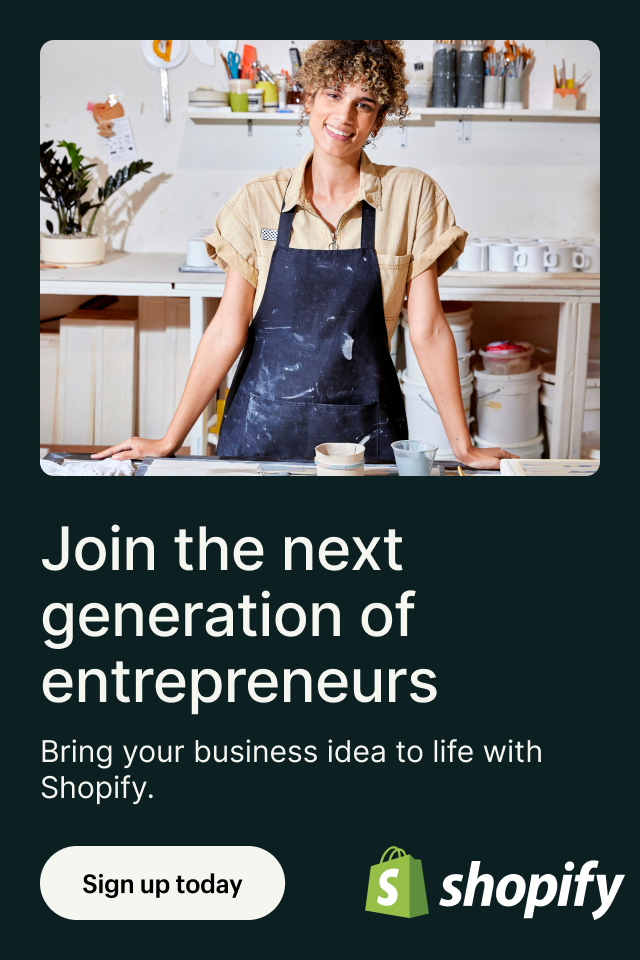 BOX BRANDS Shopify by Box BRANDS