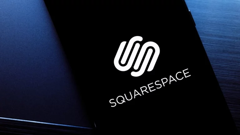 Squarespace