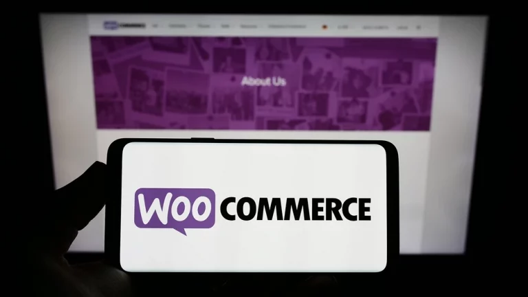 WooCommerce by Box BRANDS