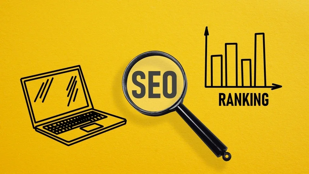 Best SEO tools by Box BRANDS 
