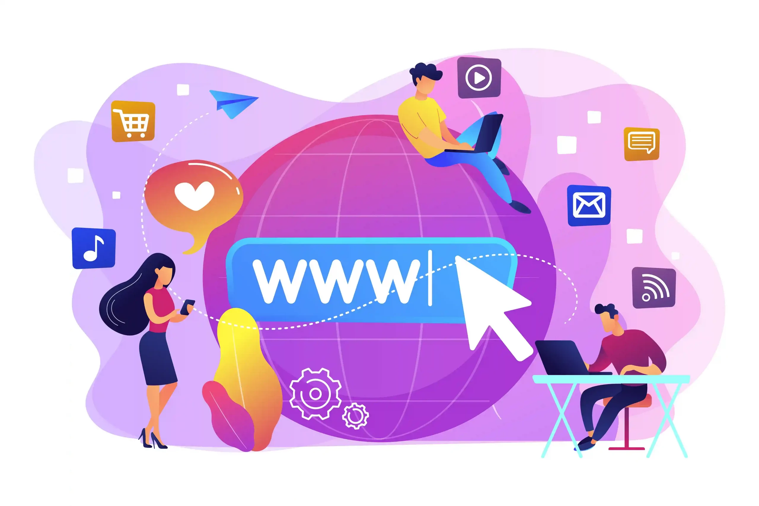 Shopify by Box BRANDS