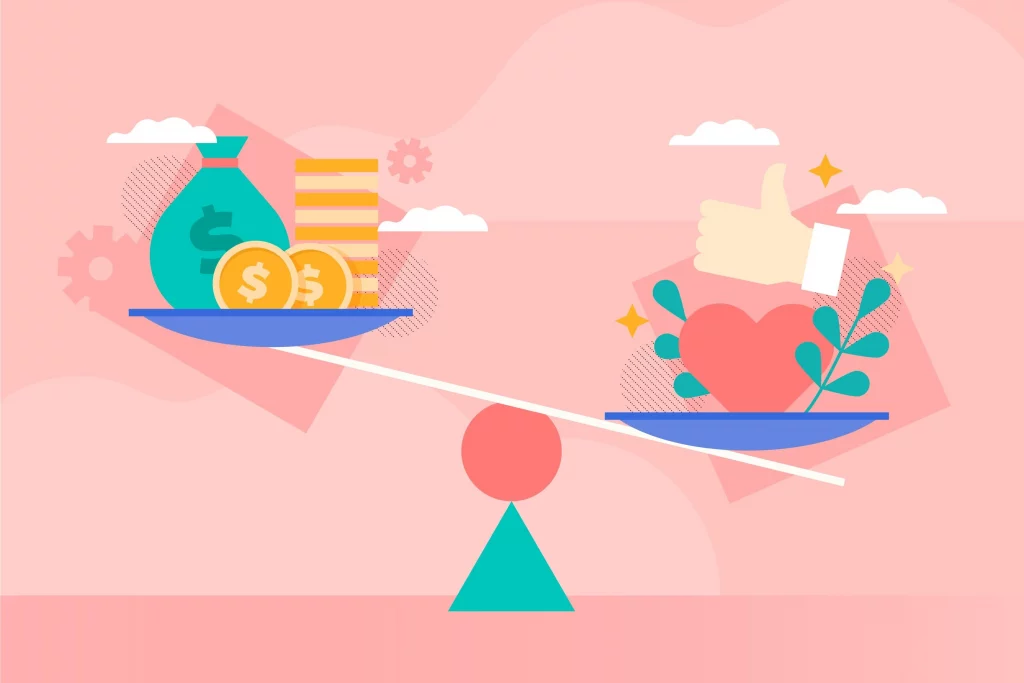 Shopify by Box BRANDS