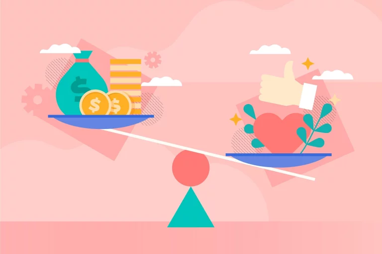 Shopify by Box BRANDS