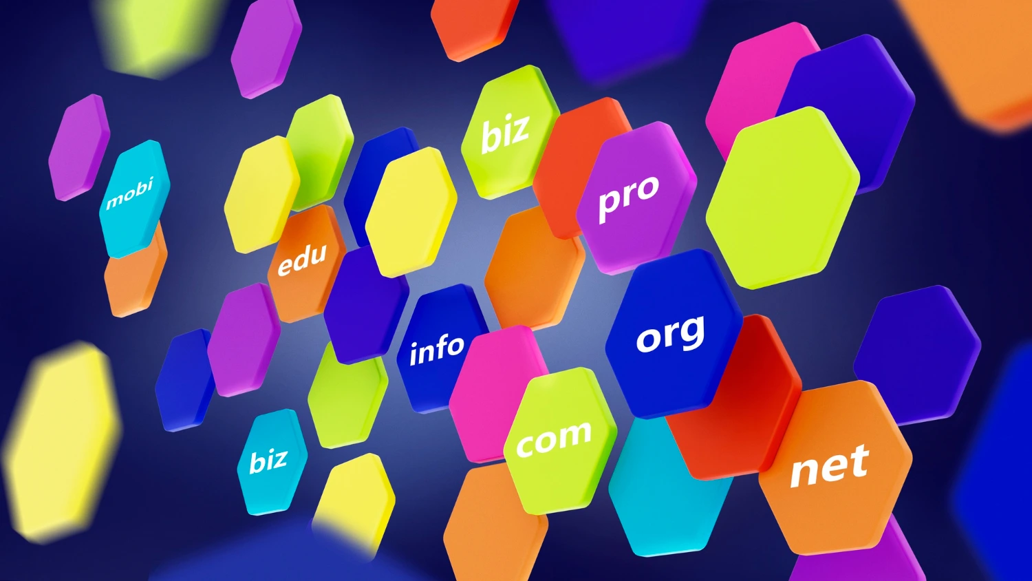 Hostinger by Box BRANDS