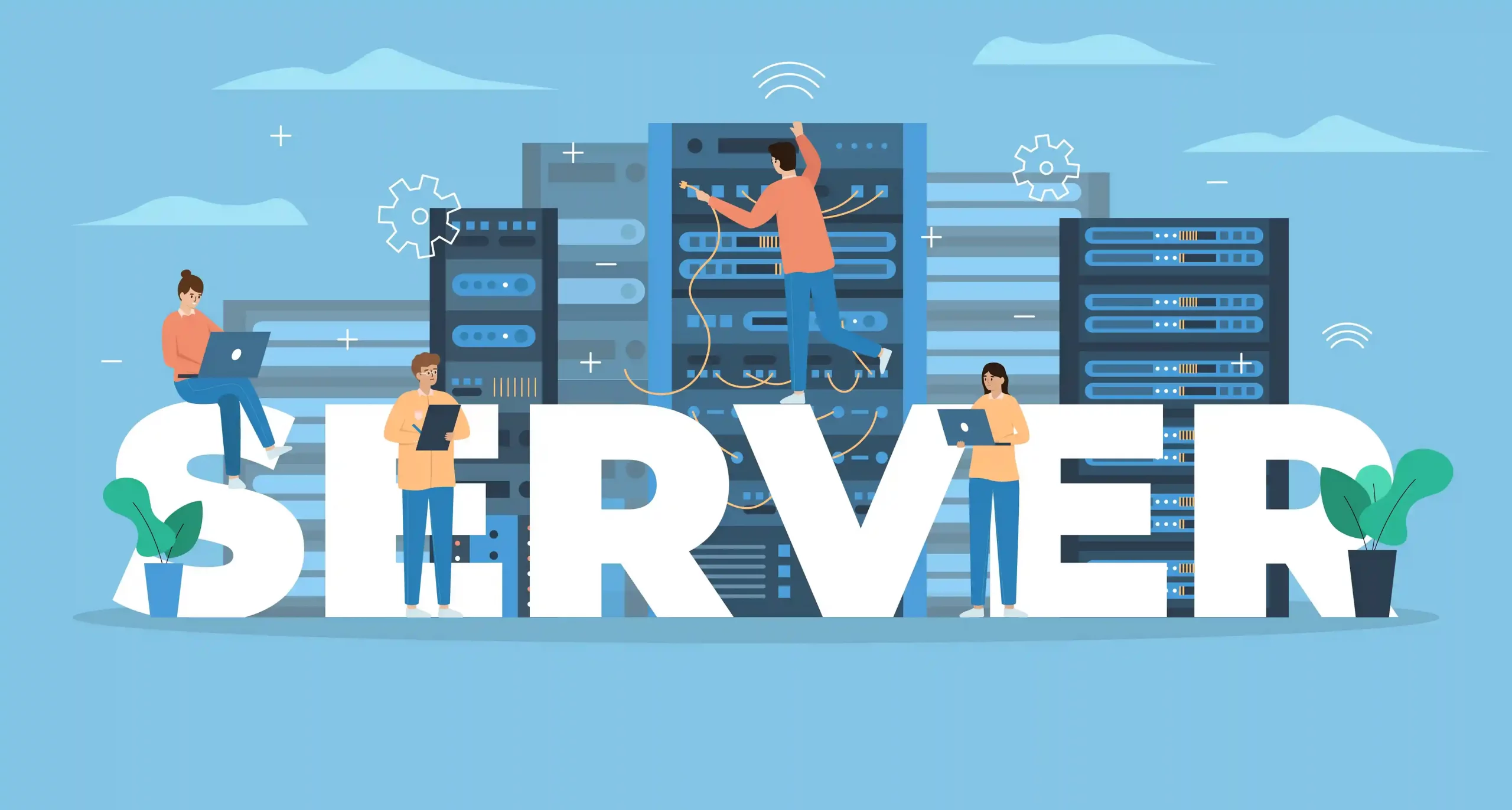 Bluehost by Box BRANDS