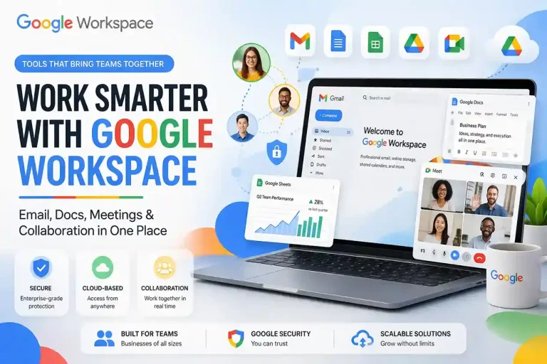 Google Workspace by Box BRANDS_11zon