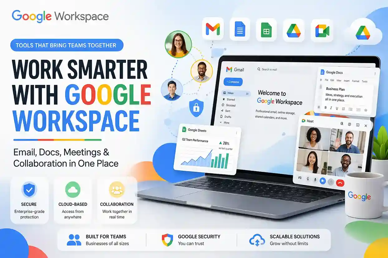 Google Workspace by Box BRANDS_11zon