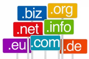 Hostinger by Box BRANDS
