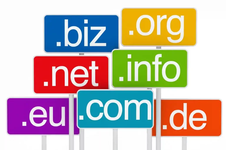 Hostinger by Box BRANDS