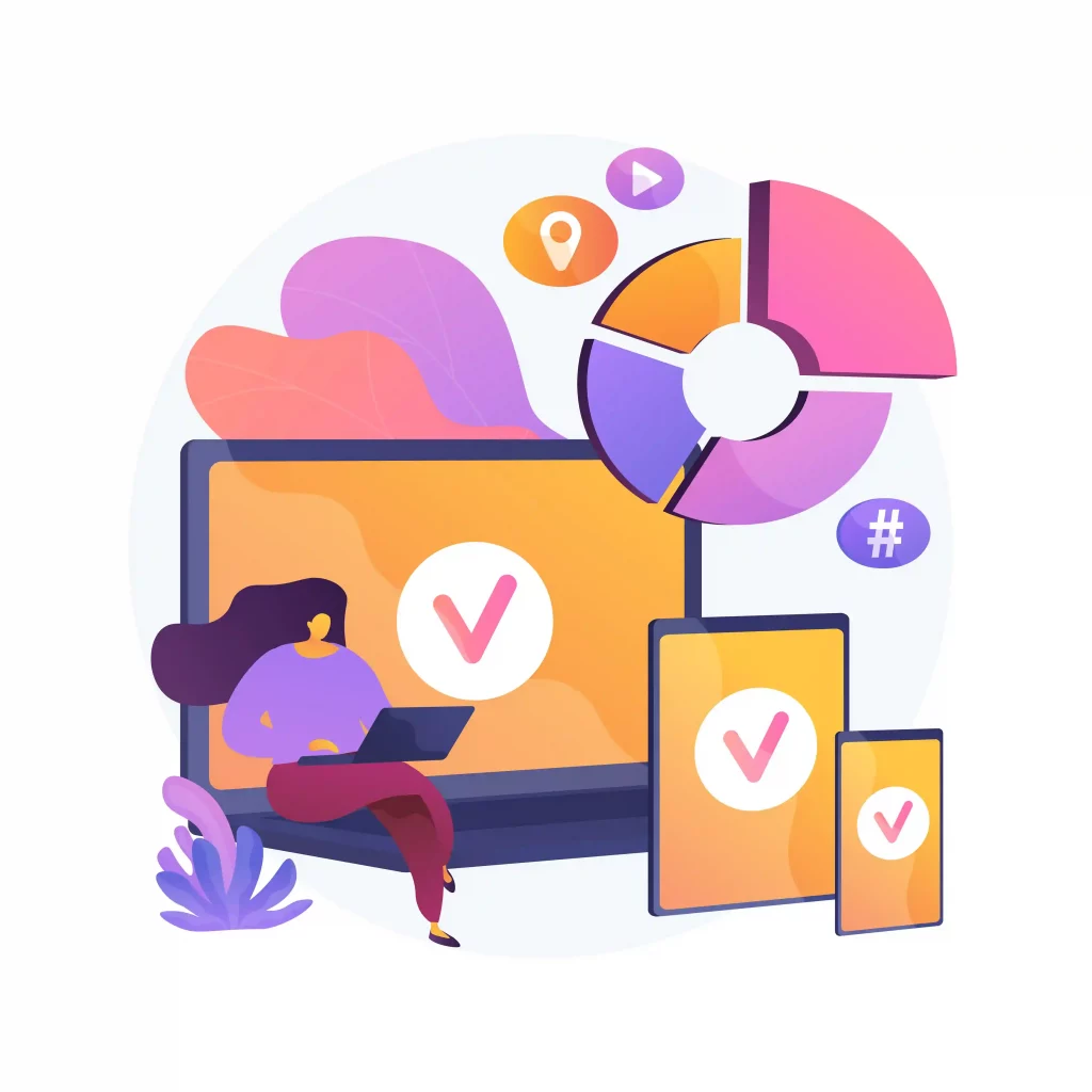 Shopify Vs Squarespace by Box BRANDS