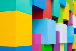 Shopify Vs BigCommerce by Box BRANDS