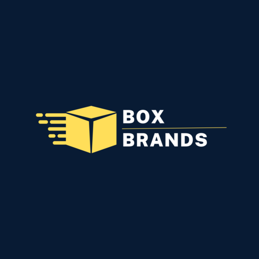 Box Brands