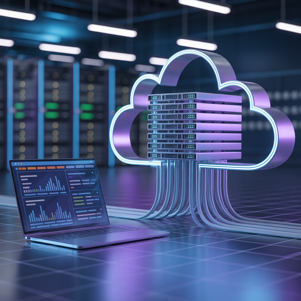 webhosting.boxbrands