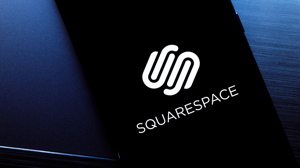 Squarespace by Box BRANDS
