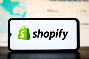 Shopify by Box BRANDS
