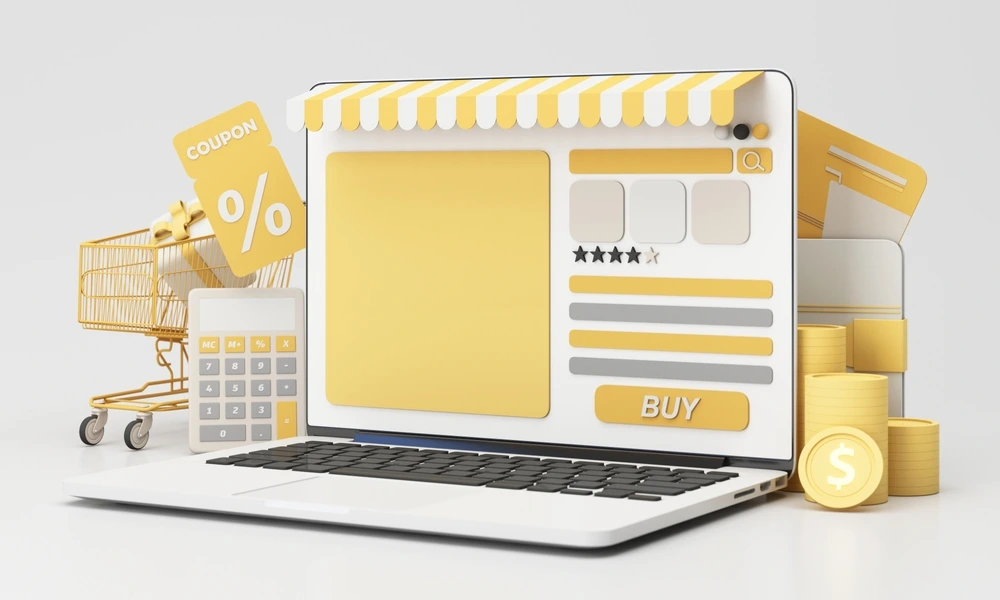 Bigcommerce by Box BRANDS