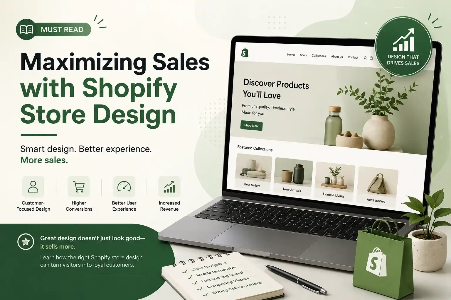 Maximizing sales by Box BRANDS