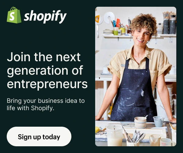 Shopify by Box BRANDS Shopify by Box BRANDS